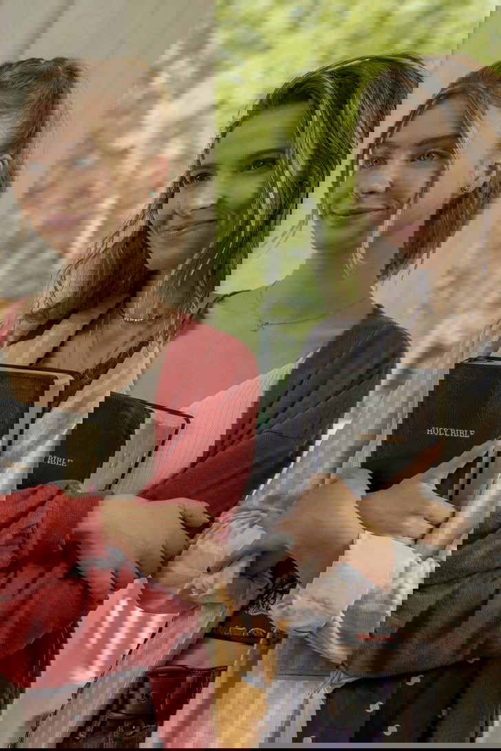 Teenage Bounty Hunters [37833] (A1765634706) [[Shows]] --Plex--